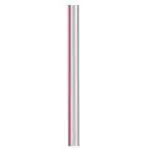 Tuxhorn Flüssigkeitsstandrohr PMMA tubra MA= 1000mm, L= 980mm, Plexiglas-263100000