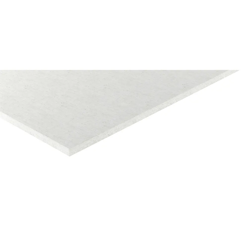 Fermacell Gipsfaser-Platte, 10,0mm 1500x1000-70101