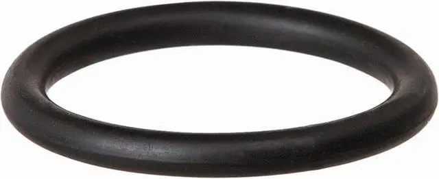 GOK O-Ring 14 mm x 2 mm, NBR, für Anschluss AG G 3/8-1300722 GOK O-Ring 14 mm x 2 mm, NBR, für Anschluss AG G 3/8-1300722