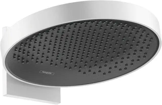 Rainfinity Kopfbrause 360-26230000