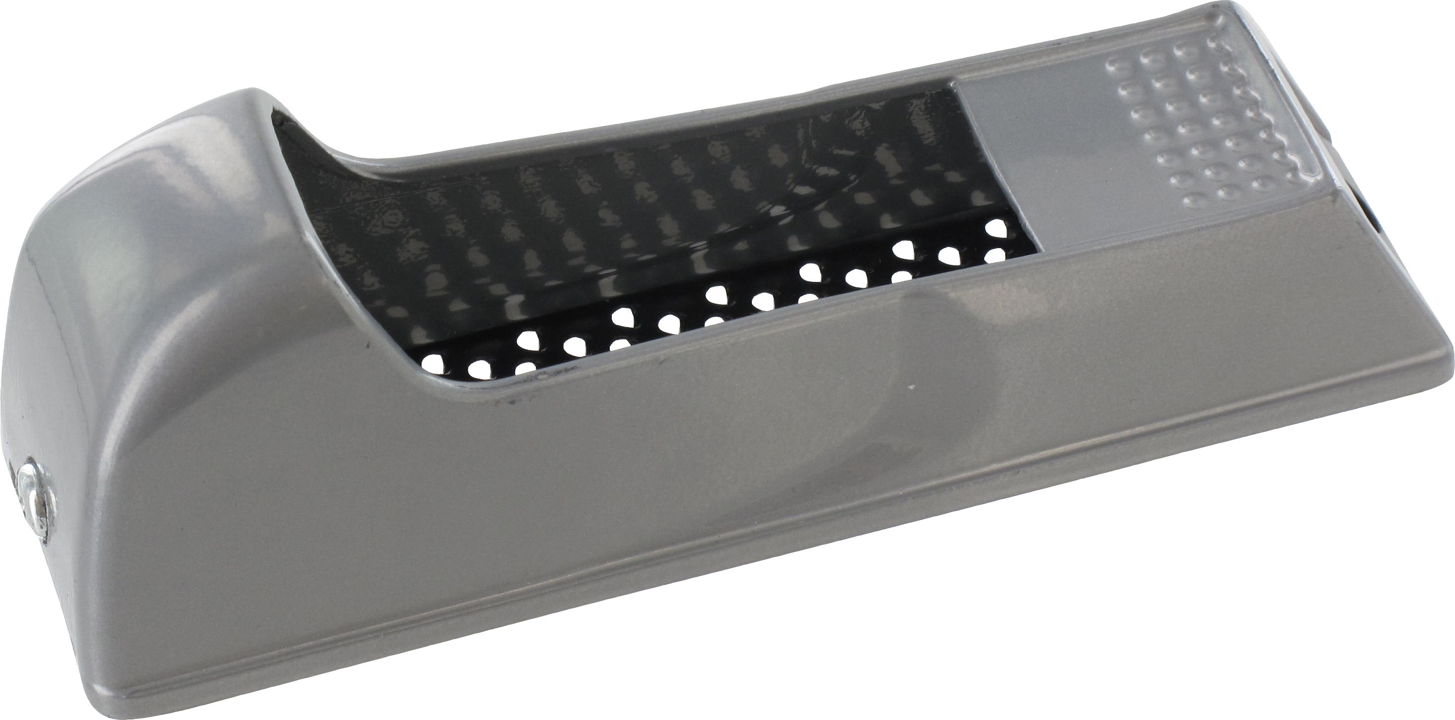 Triuso Gipskarton-Blockhobel Premium-Line, 140 x 42 mm-221111P Triuso Gipskarton-Blockhobel Premium-Line, 140 x 42 mm-221111P