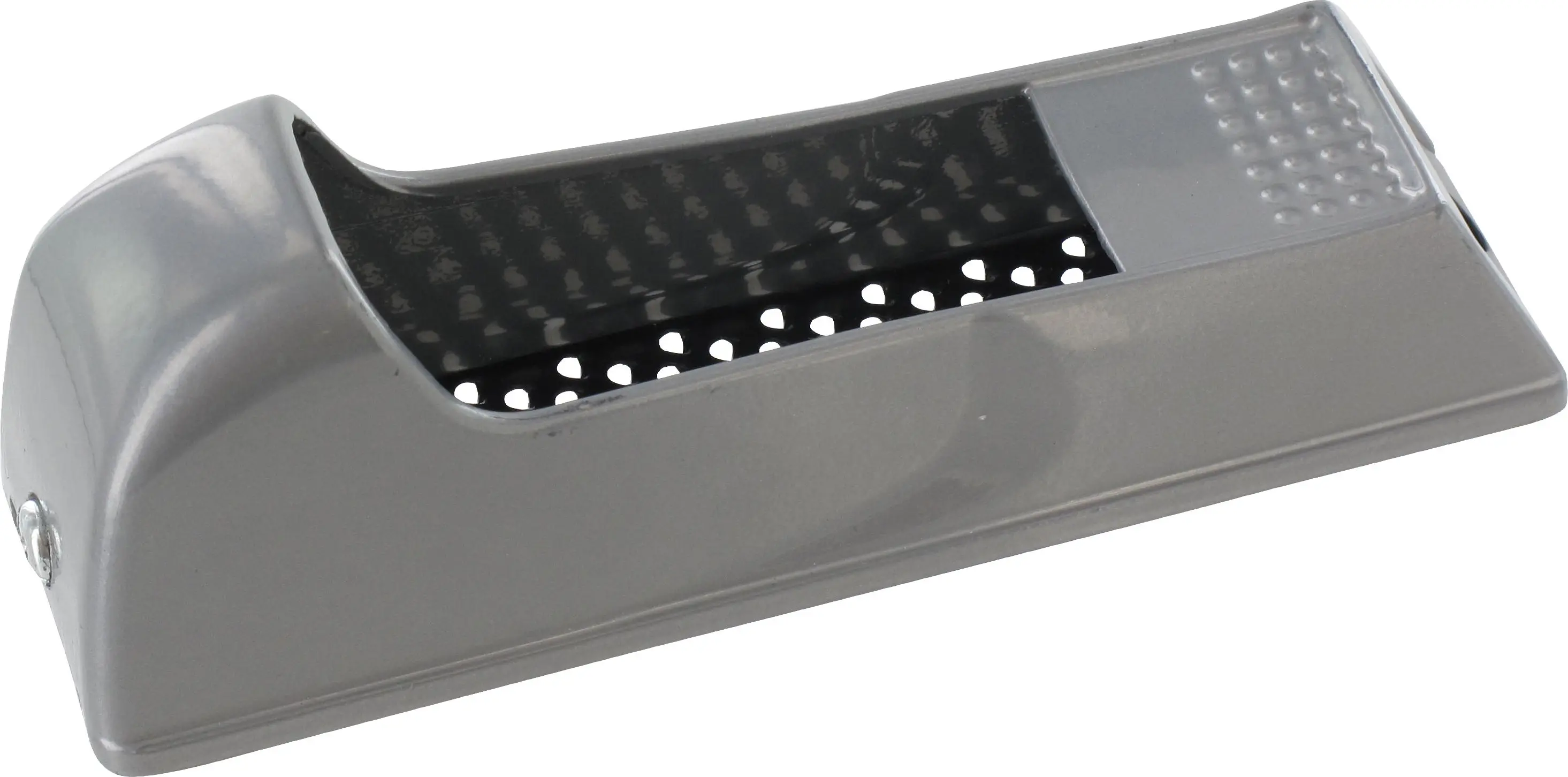 Triuso Gipskarton-Blockhobel Premium-Line, 140 x 42 mm-221111P