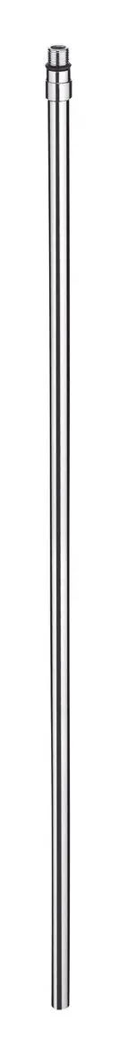 hansgrohe Schraubrohr Axor Starck Spültischmischer 490 mm lang DN 10-96786000
