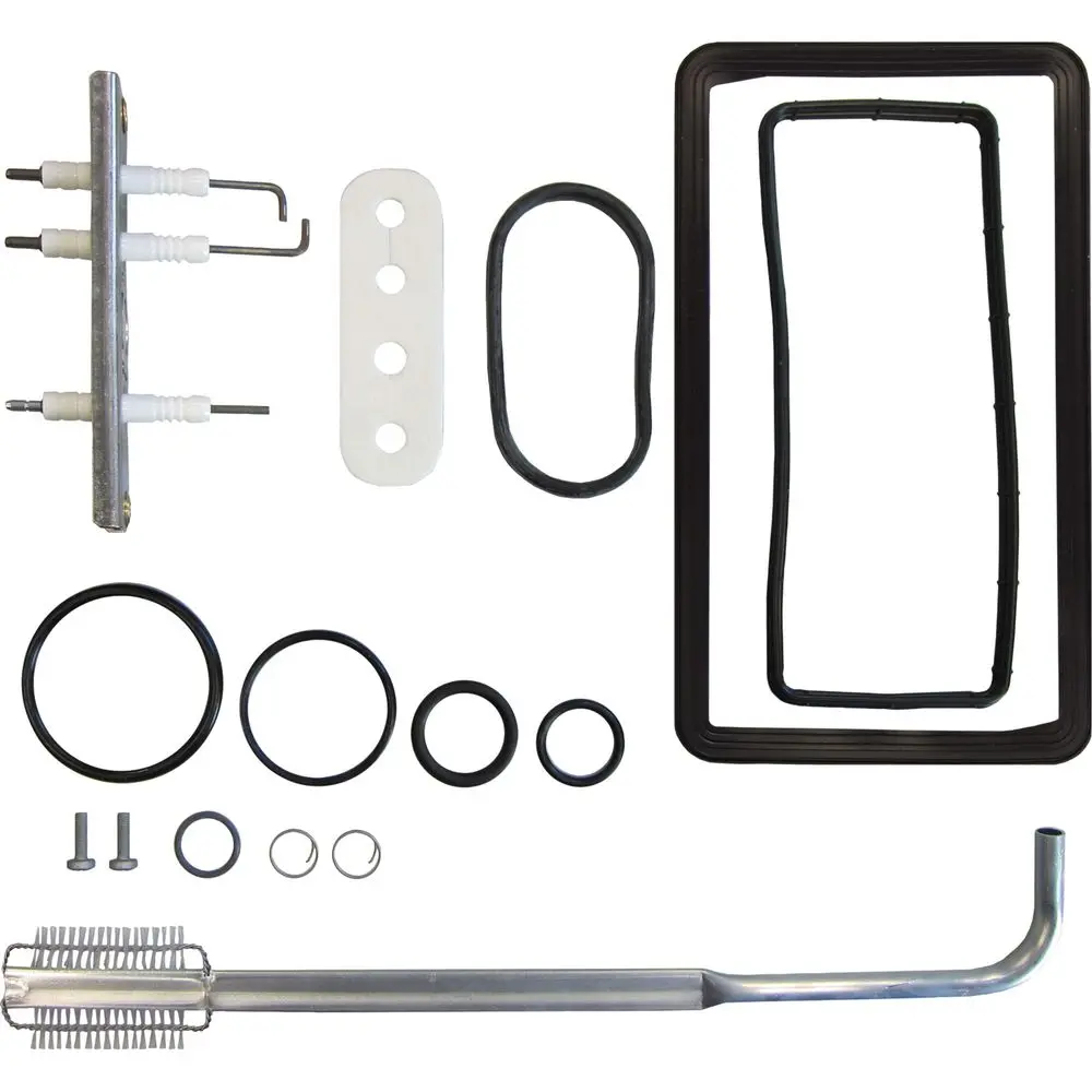 BOSCH Service Kit WB5 Ersatzteil TTNR: 8737707990-8737707990