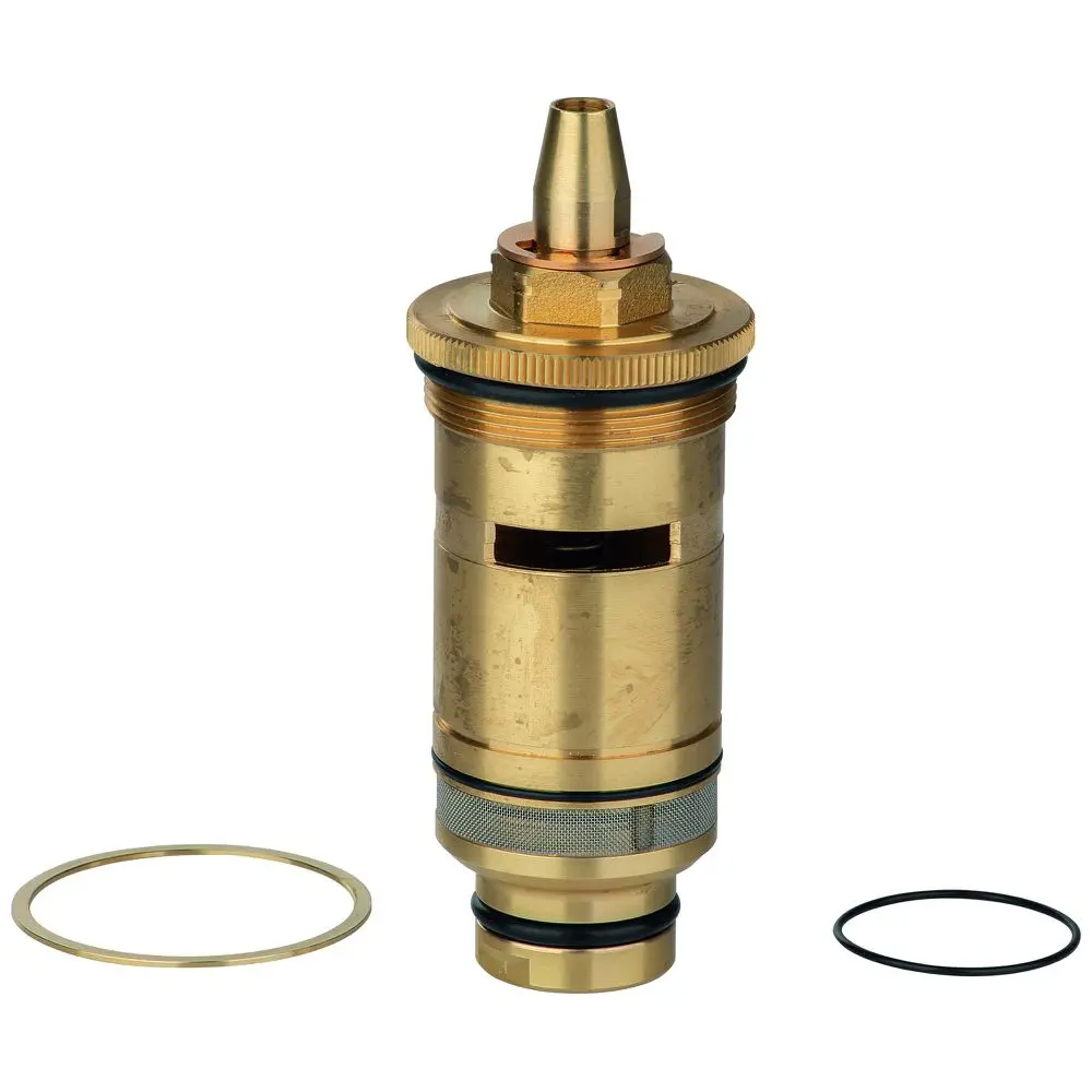 GROHE Thermoelement 47025 3/4" Dehnstoff für Grohmix ab Bj. 1981 -47025000