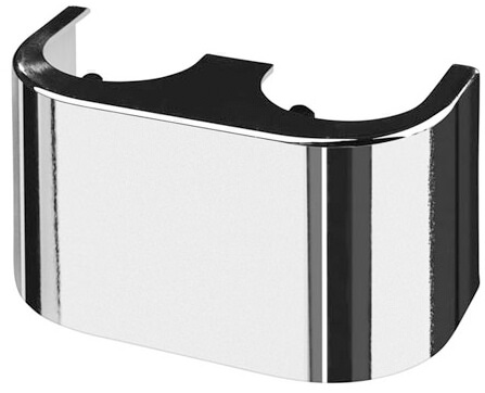 Kermi Blende-ZA01060001