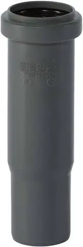 Ostendorf HT-Safe Langmuffe L-171800