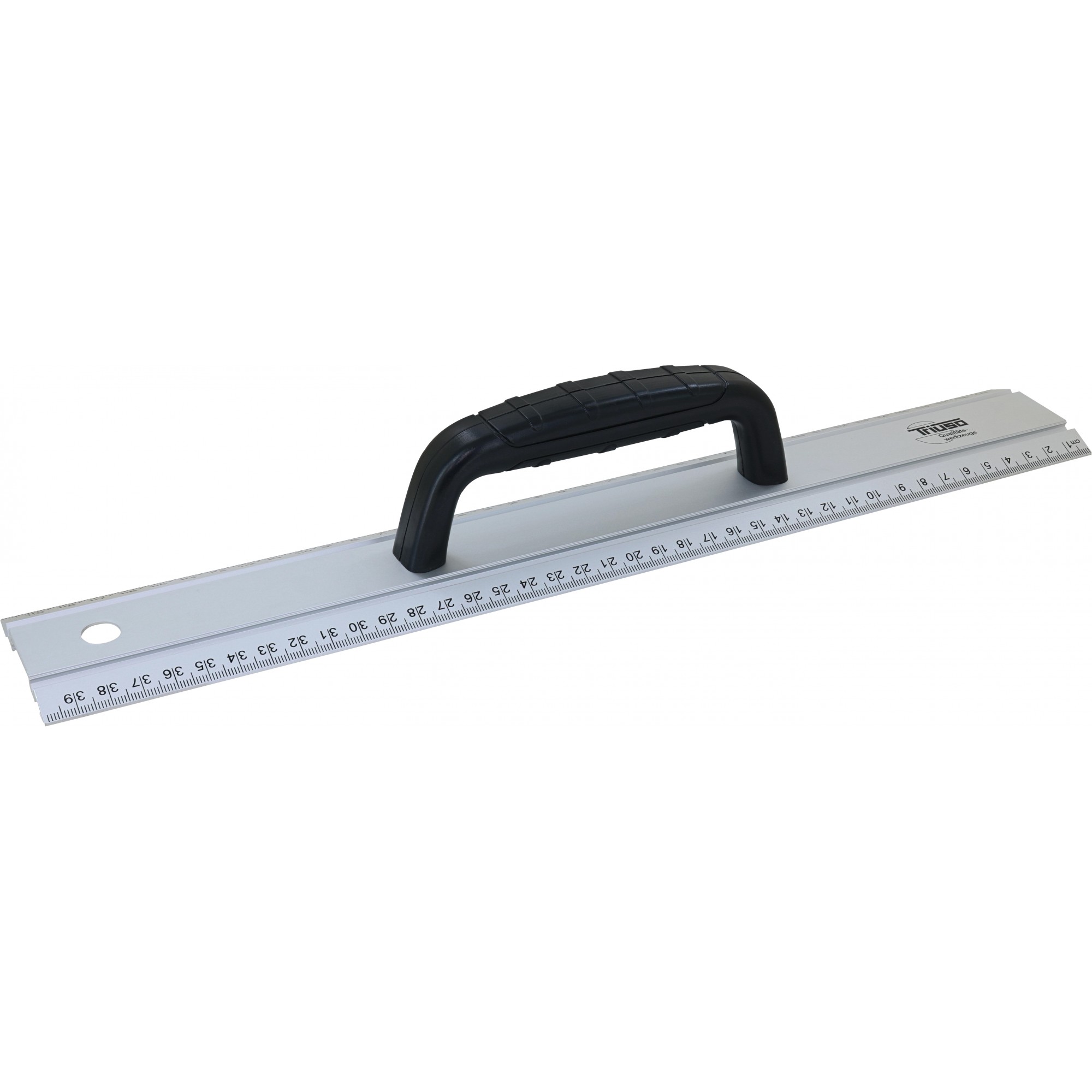 Triuso Alu-Lineal – 600 mm ALG60-ALG60