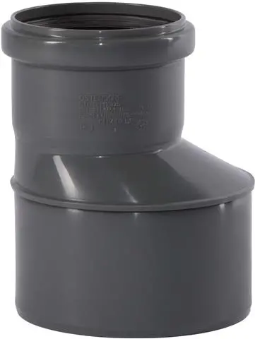 Ostendorf HT-Safe Reduktion R DN 110/75-175710
