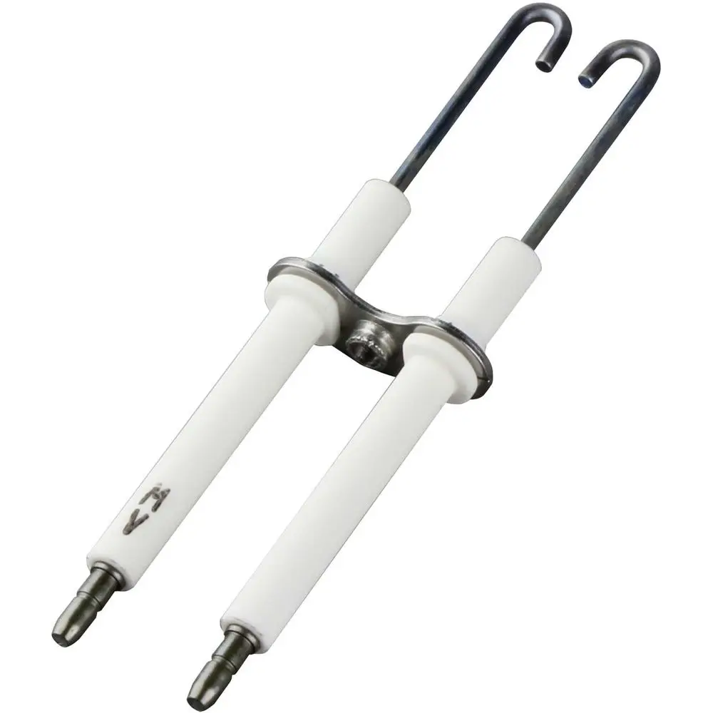 BOSCH Ersatzteil TTNR: 8718585036 Zündelektrode BE/BE-A Typ4 L34 everp-8718585036