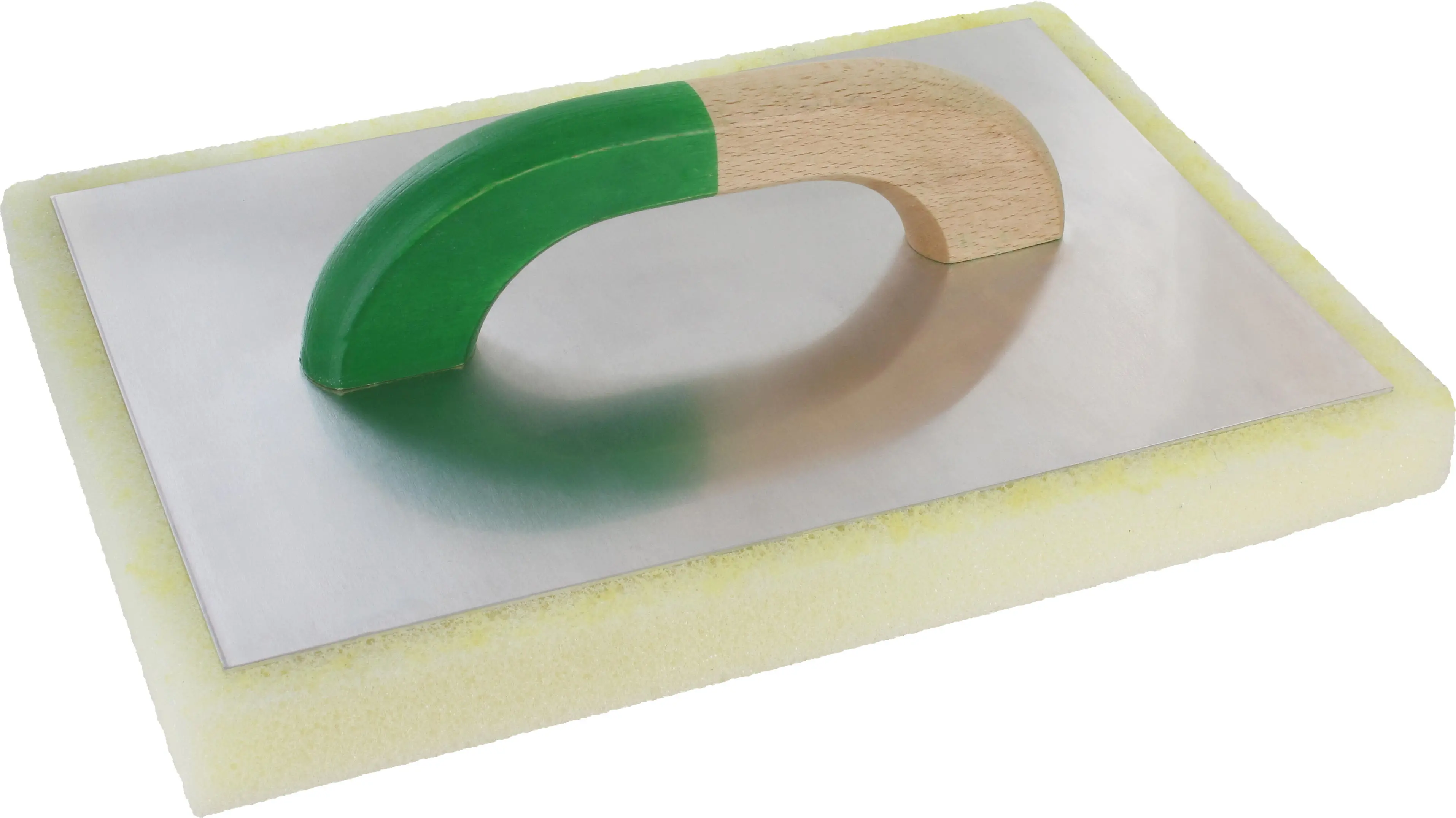 Gerät, Werkzeug, Kelle, 