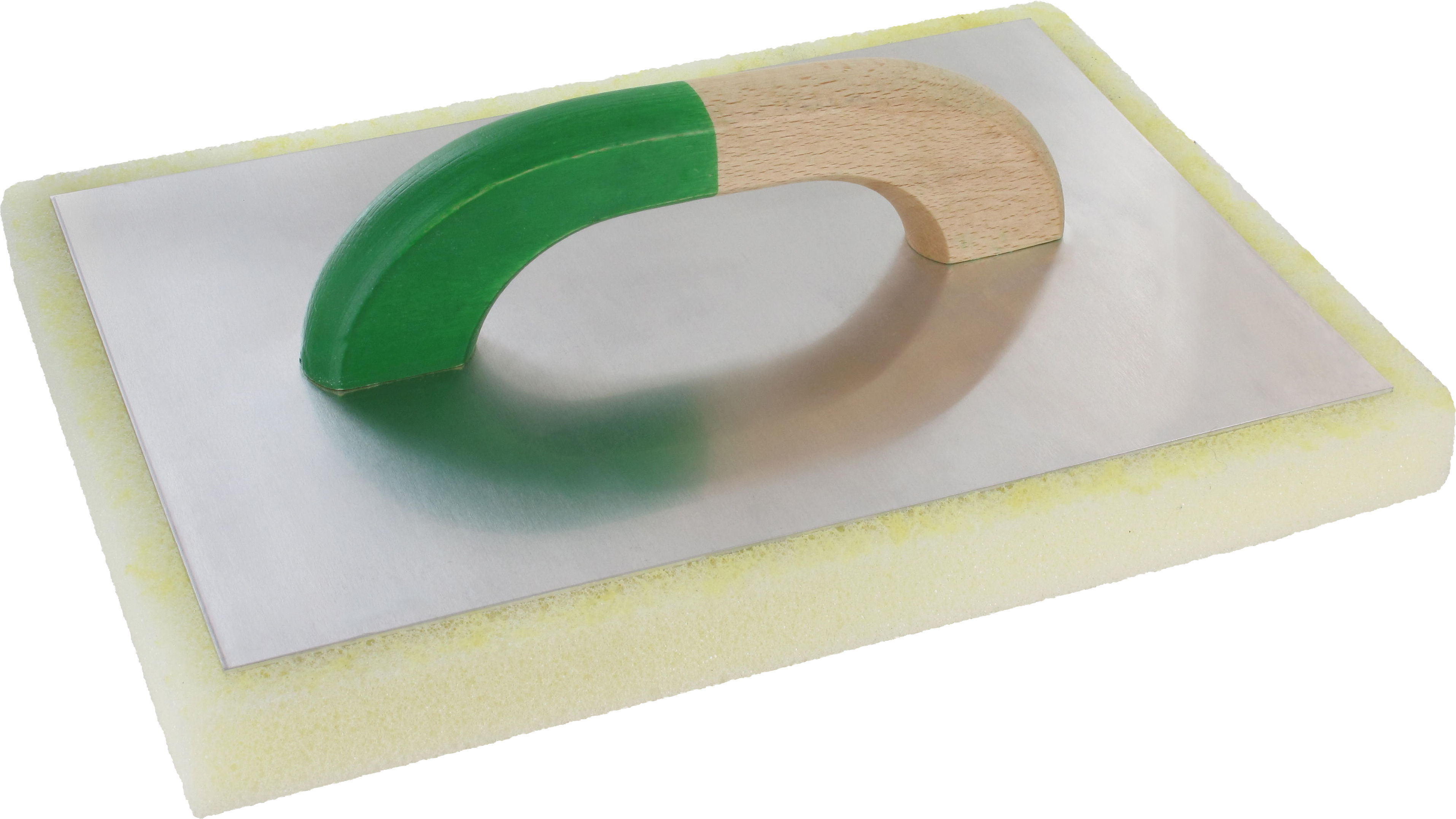 Gerät, Werkzeug, Kelle, 