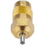 Danfoss Stopfbuchse f RAVL, RAV, FJVR(bis04), SW 12 mm-013U0070