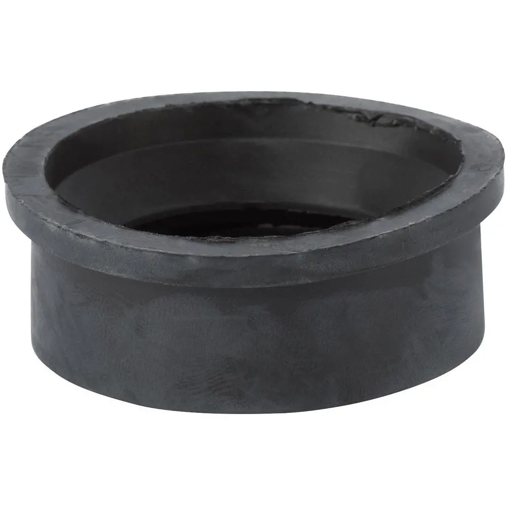 Ostendorf HT Gummimanschette DN/OD 40/40 C-881220