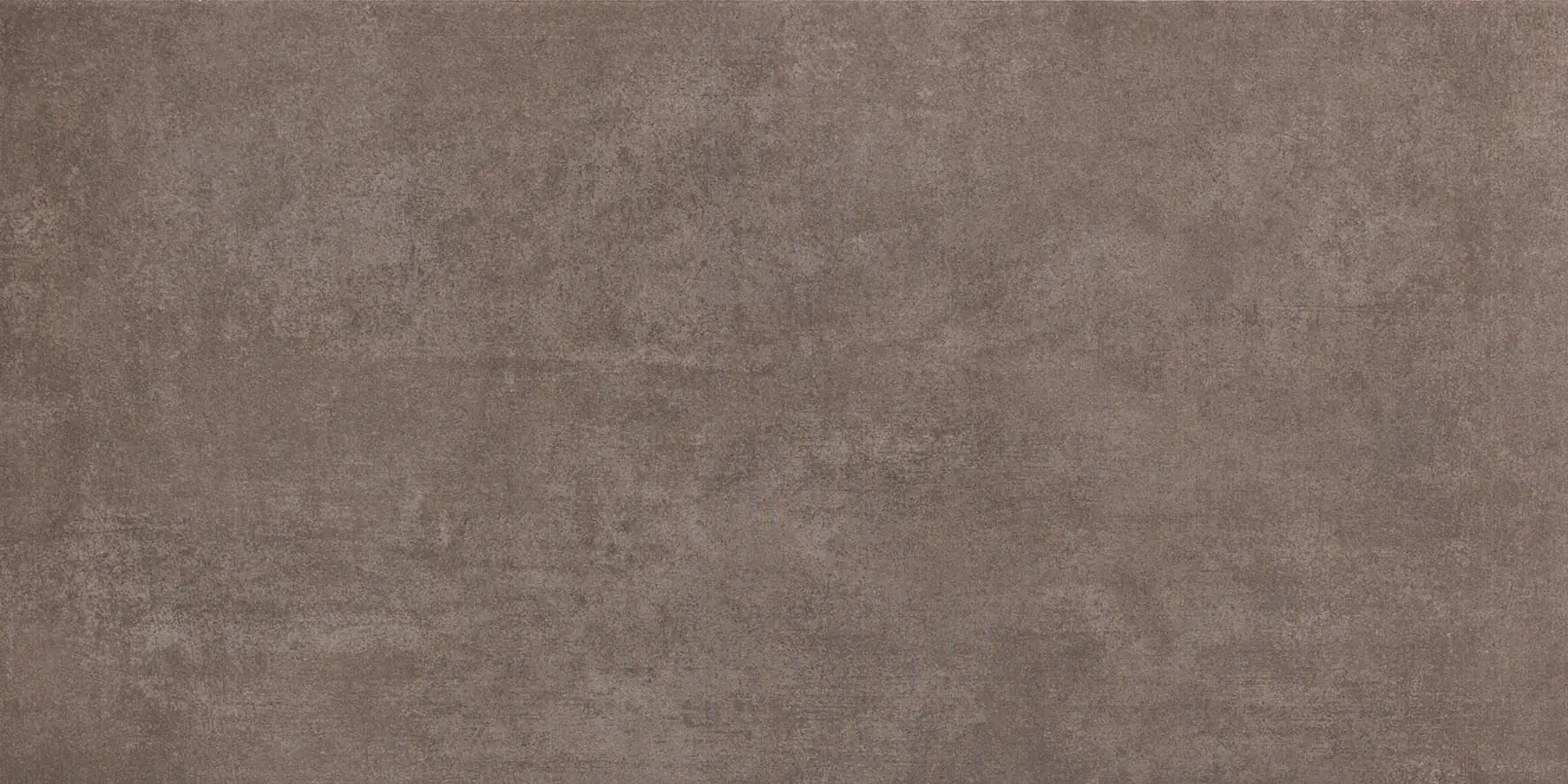 Feinsteinzeug Wand- & Bodenfliese Walk Moka Betonoptik braun 30 x 60 cm-PF00013040 Feinsteinzeug Wand- & Bodenfliese Walk Moka Betonoptik braun 30 x 60 cm-PF00013040