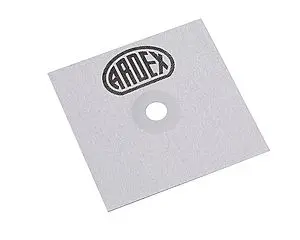Ardex SK-W Tricom Dichtmanschette, 140x140 mm-61113