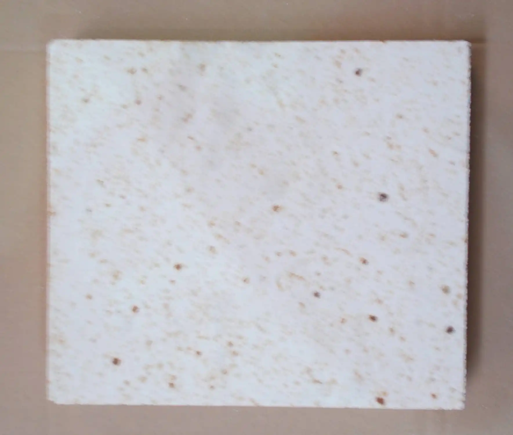 ETA Schamott 214x187x31-38572WS60AD ETA Schamott 214x187x31-38572WS60AD