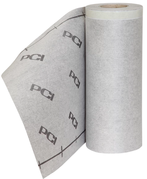 PCI Pecitape PB grau 40cm 20m - Spezial Dichtband, 2cm Klebestreifen-4877210 PCI Pecitape PB grau 40cm 20m - Spezial Dichtband, 2cm Klebestreifen-4877210
