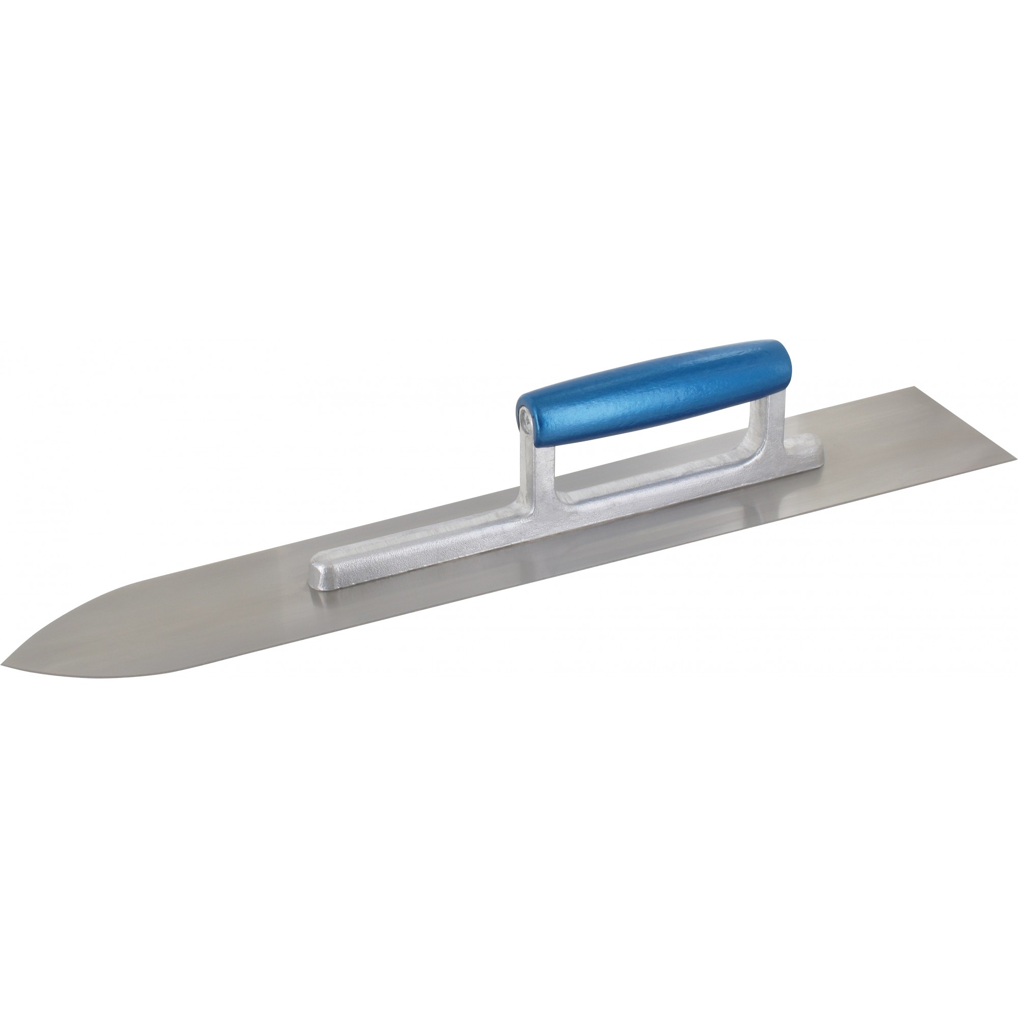 Triuso Bodenlegerkelle – 90 x 600 mm B60-B60