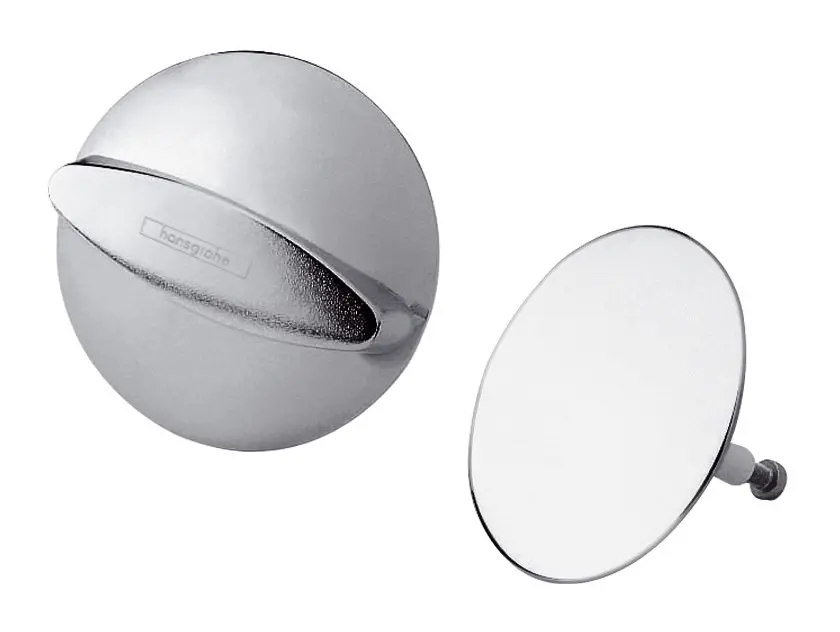 Hansgrohe Fertigmontageset Flexaplus-58185000