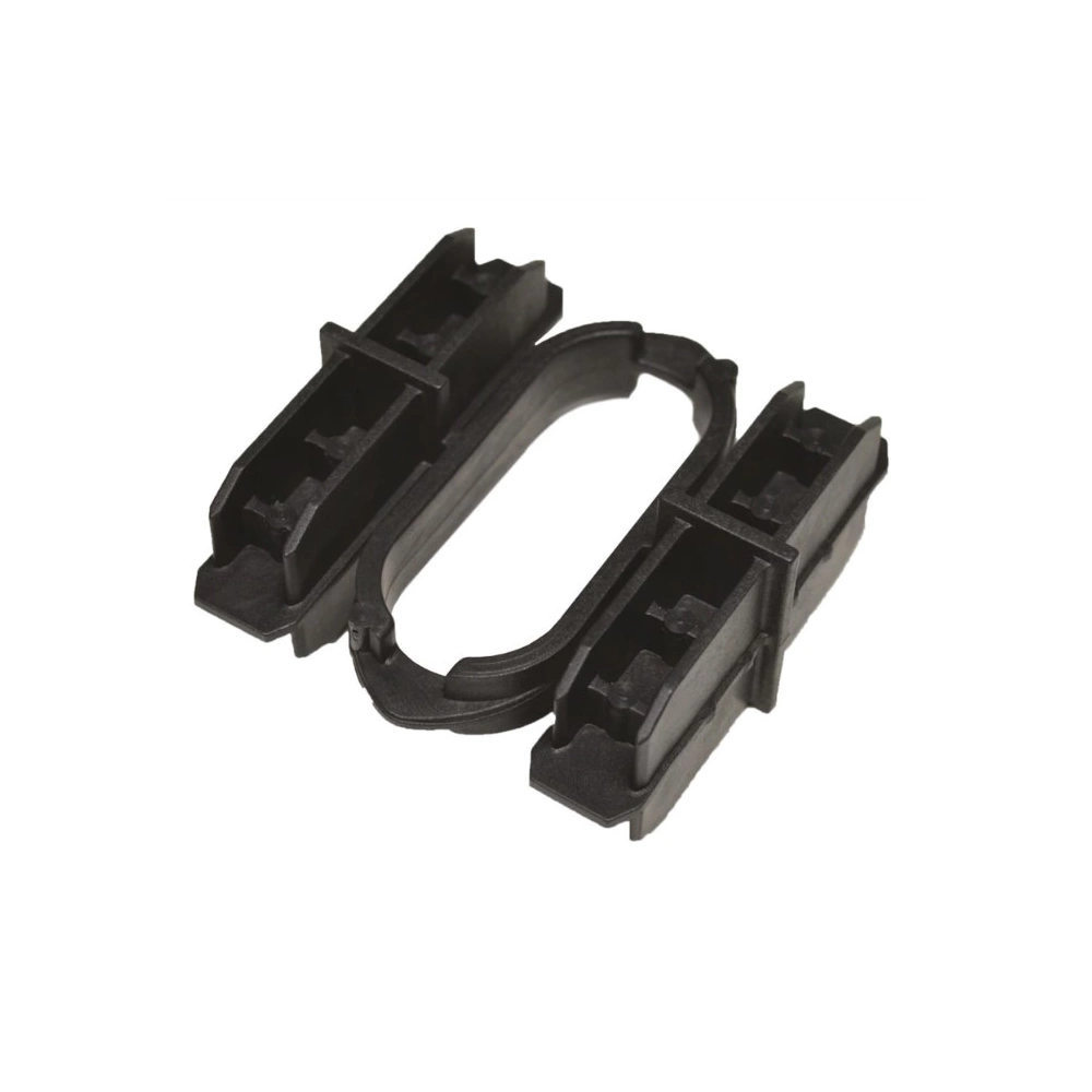 Profilitec Uptec - Verbinder für Aluminiumprofile (SUPAJGSET20)-SUPAJGSET20