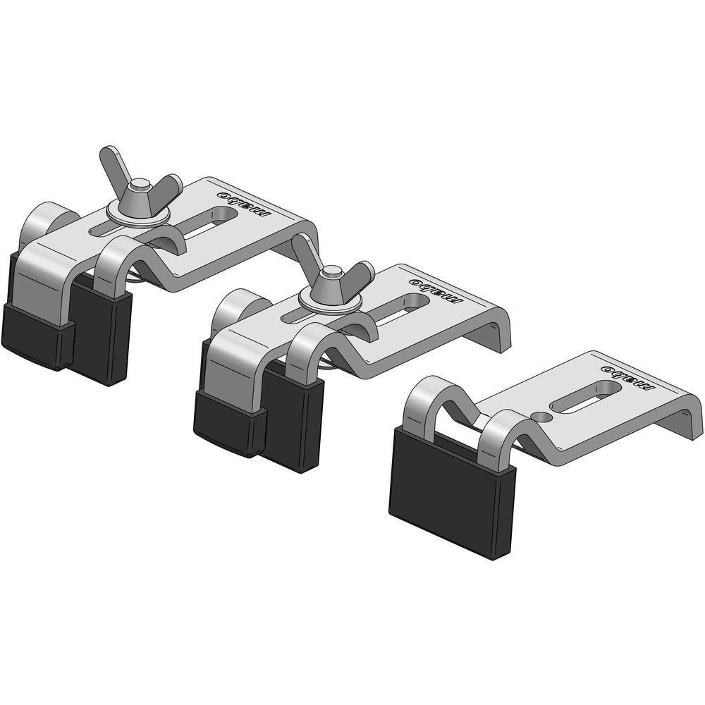 mabo Wandanker premium-101401