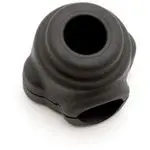 Rehau Dämmbox für Wandwinkel 1/2" IG -12069271001 Rehau Dämmbox für Wandwinkel 1/2" IG -12069271001