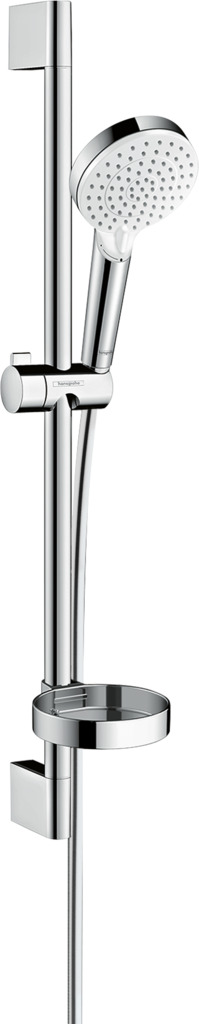 dusche, kopfbrause, handbrause, chrom, metallic,