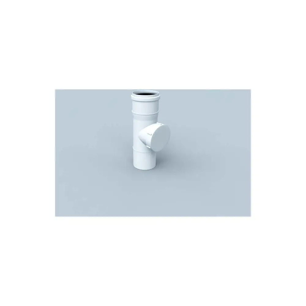 Revisionselement Polyline EW starr-40RE60 Revisionselement Polyline EW starr-40RE60