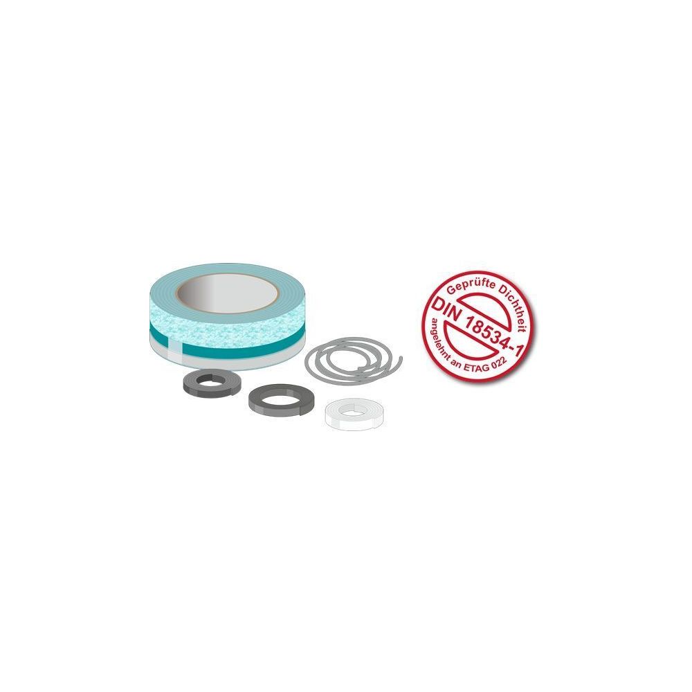 mabo Wannendichtband PREMIUM 3 m -101443