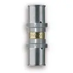 Kermi xnet Presskupplung 14x2mm-SFVPK014000 Kermi xnet Presskupplung 14x2mm-SFVPK014000