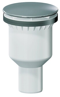 Duschwannenablauf ORIO V-160218