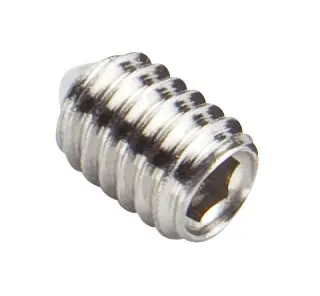 hansgrohe Gewindestift M4 x 6 mm DIN 914-97767000