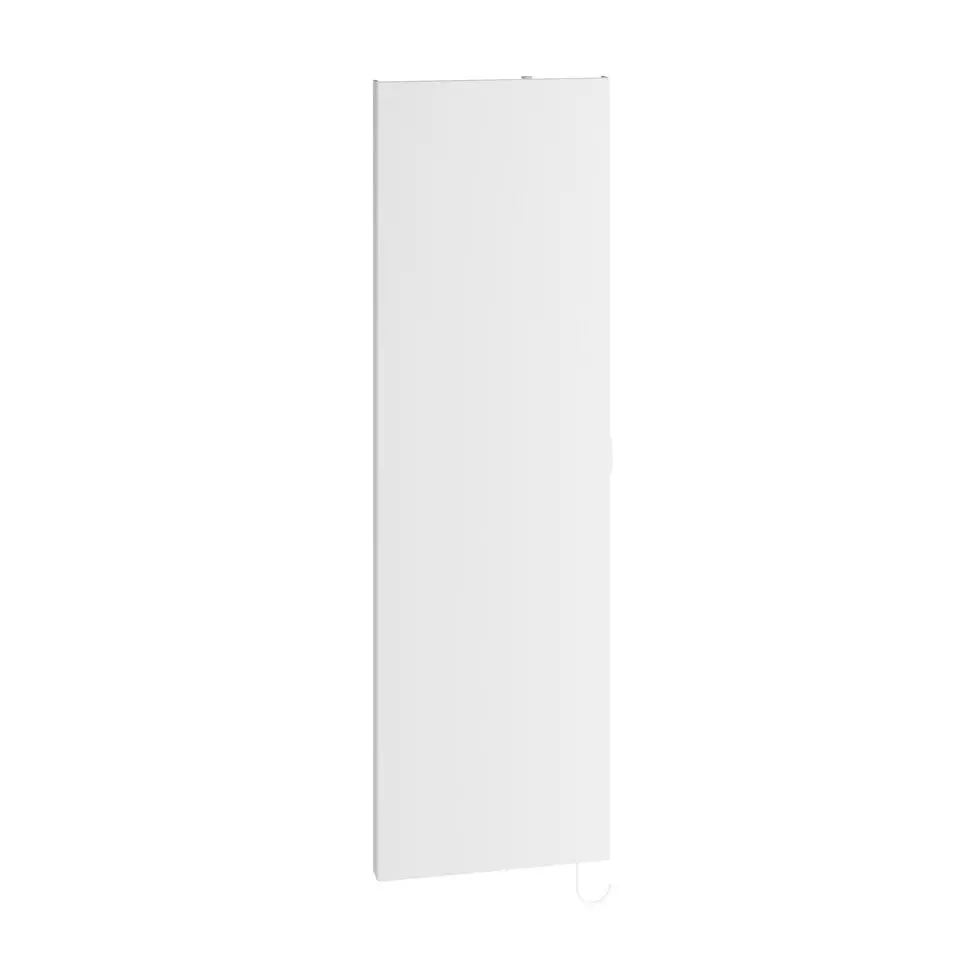 Kermi x-therm +e Plan-P2E10180040165K