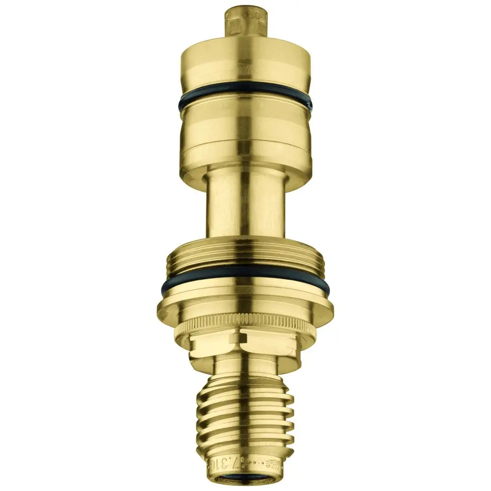 GROHE Thermoelement 47310 3/4" Dehnstoff  -47310000