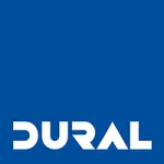 Logo, 