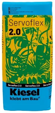 Kräuter, Pflanze, Flasche, Kosmetik, Sonnenschutz, 