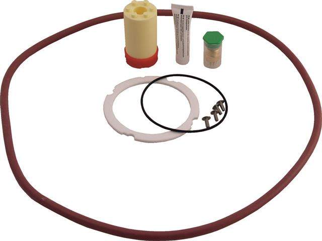 Wolf Wartungsset für COB-2-29-8908625