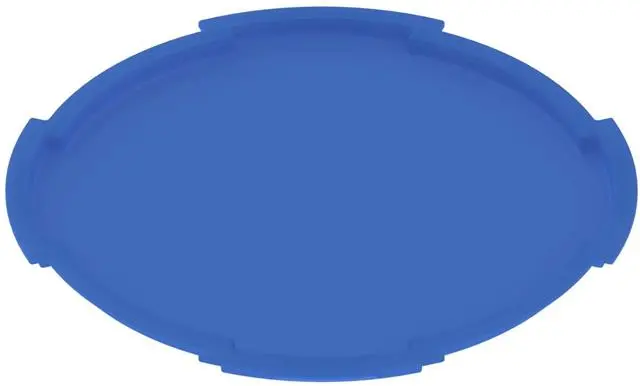 Kermi Verschluss x-well rund, für Verteiler/Sammler-Y2202000014K Kermi Verschluss x-well rund, für Verteiler/Sammler-Y2202000014K