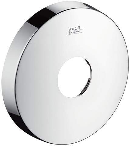 Verlängerungsrosette ibox universal-14960000