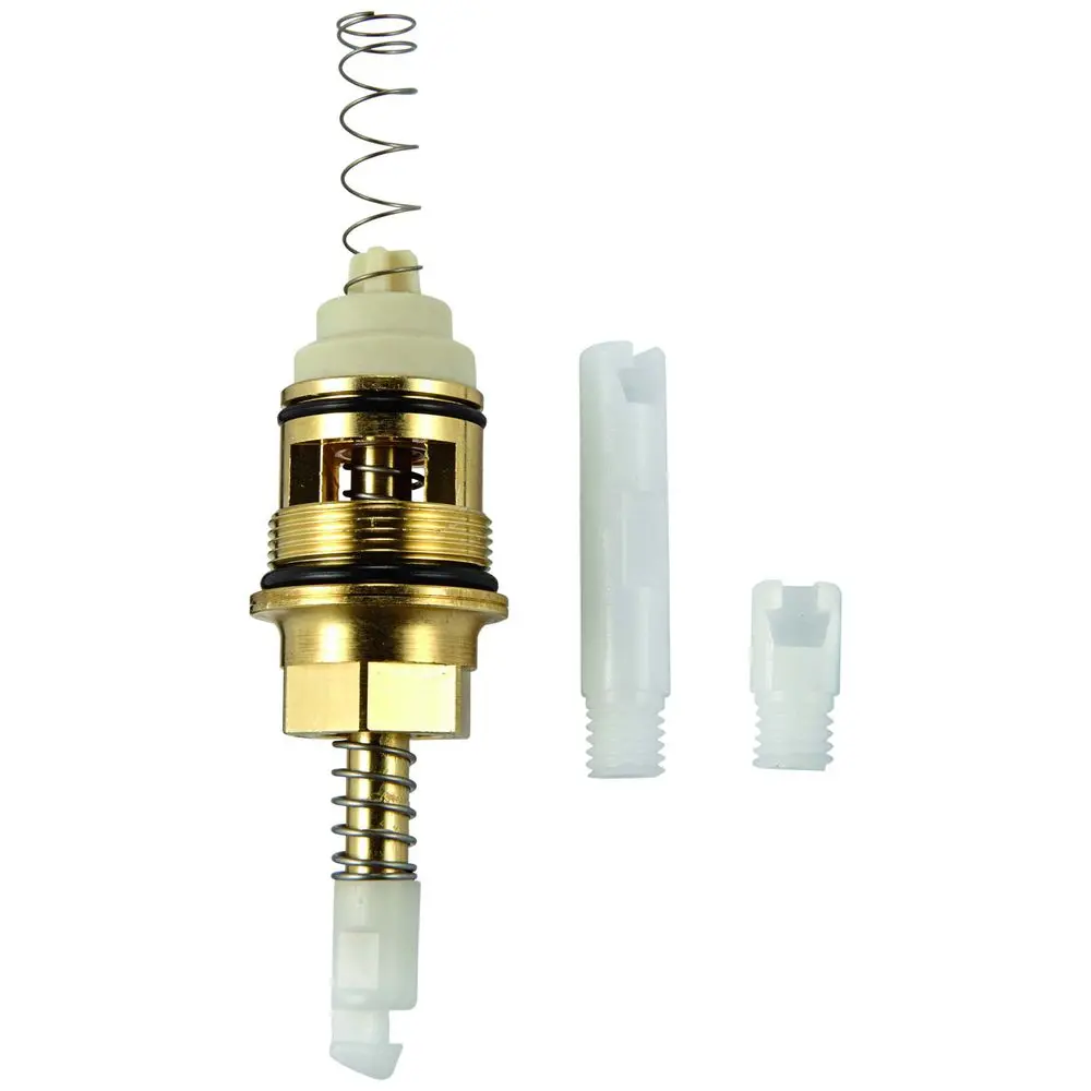 GROHE Umstellung, chrom-46133000