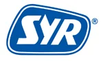 SYR (Hans Sasserath)