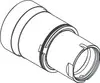 hansgrohe Ab-/Umstellkartusche Pharo Shower Arc-97976000