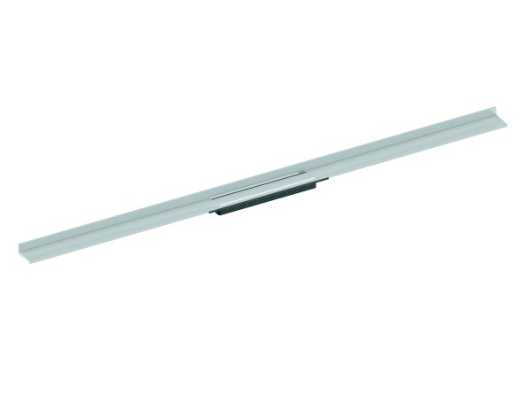 drawer-slide, sliding track, metal rail, cabinet rail, mounting rail,