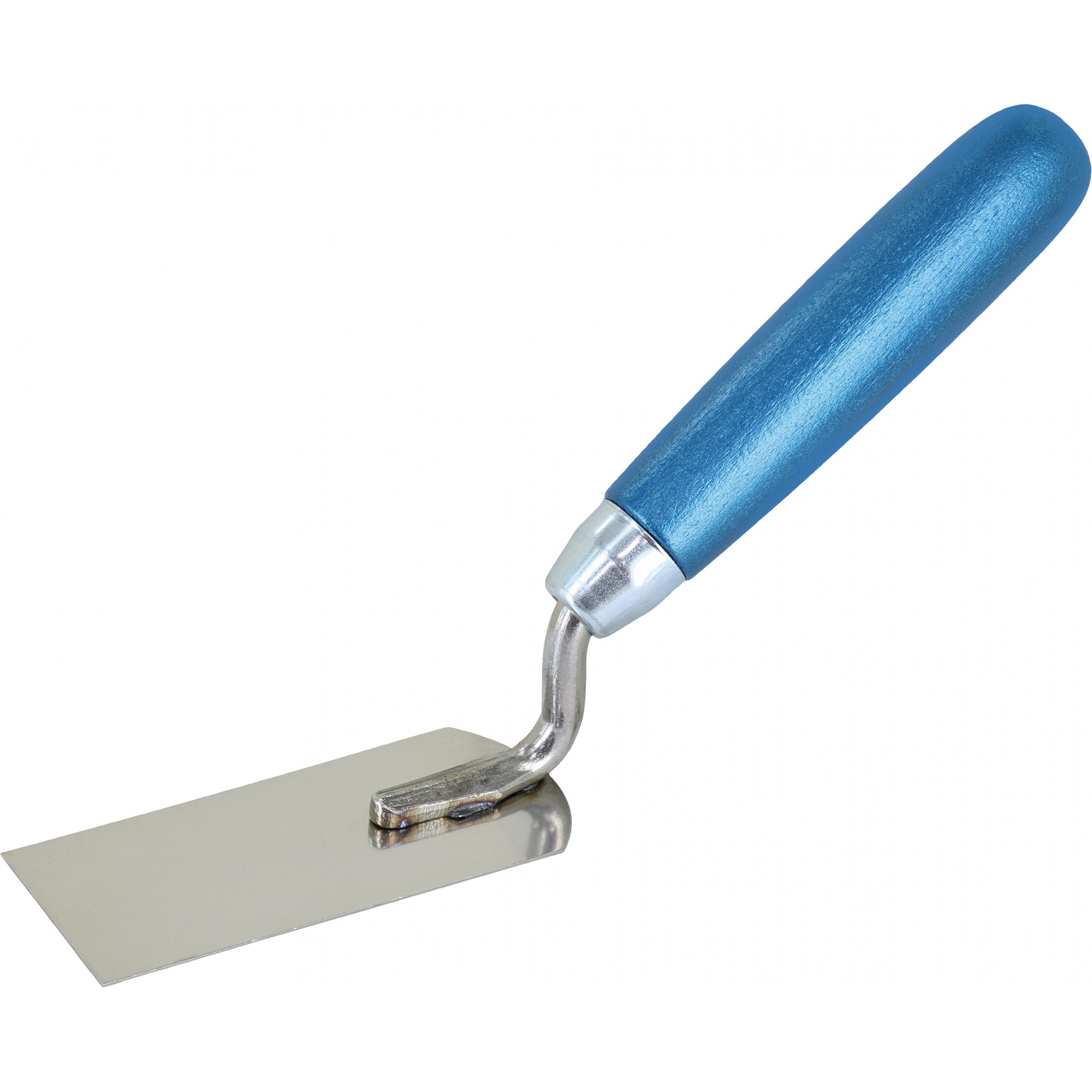 Triuso Gipserspachtel – 40 mm E40G-E40G