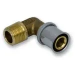 ROTH-Uebergangswinkel AG-1135001240