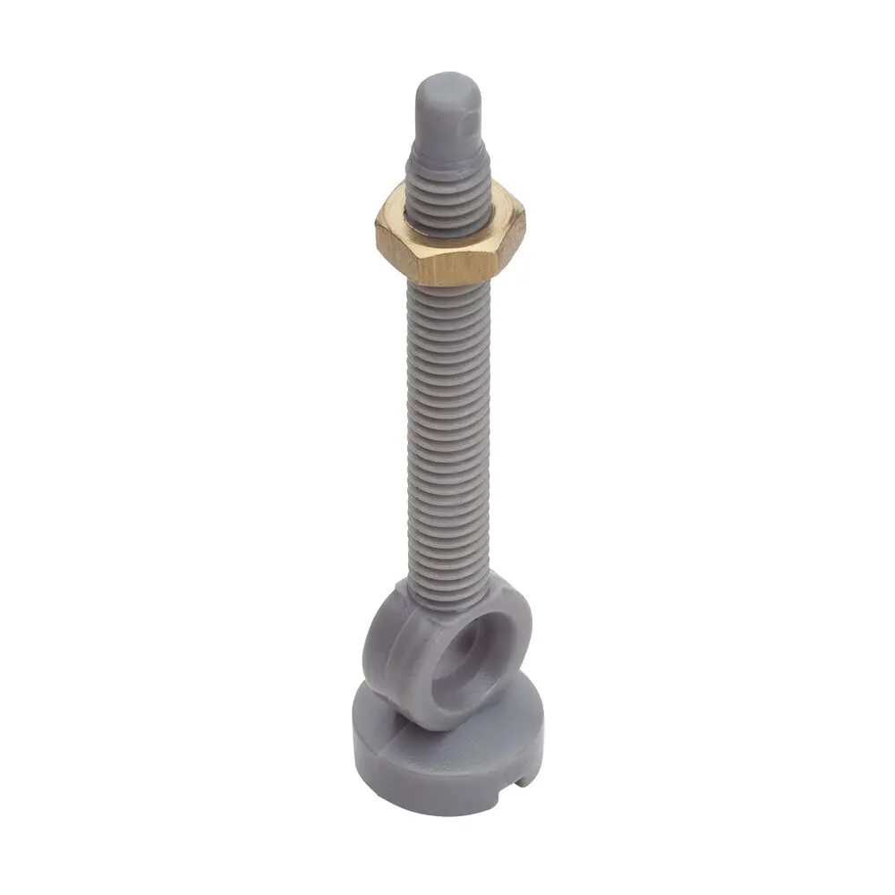 Hansgrohe Stellschraube Ablaufventil-97522000