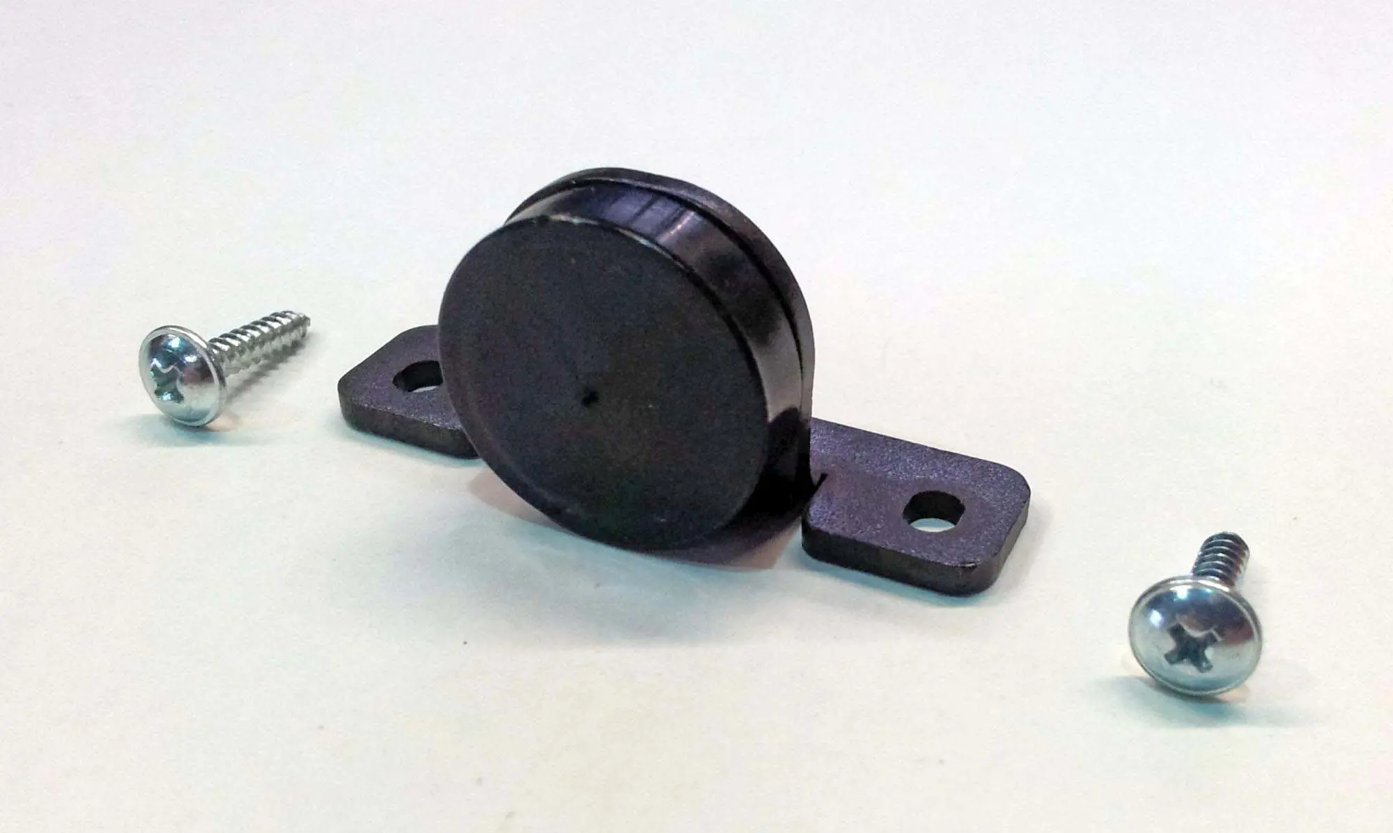 ETA Heiztechnik Magnetschnapper Aust. inkl.Schrauben-54400KD-01