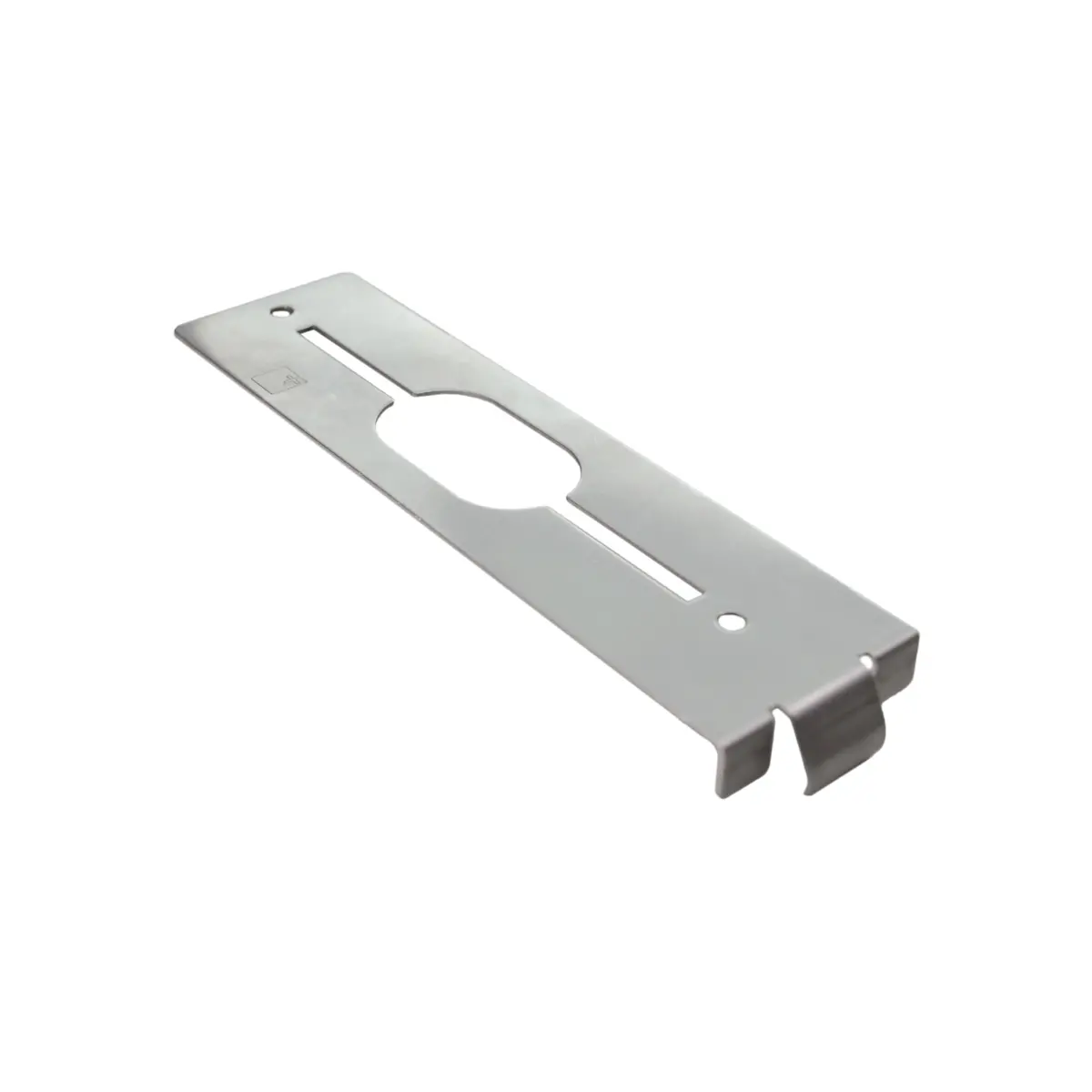 Klinge, Waffe, Rasiermesser, 