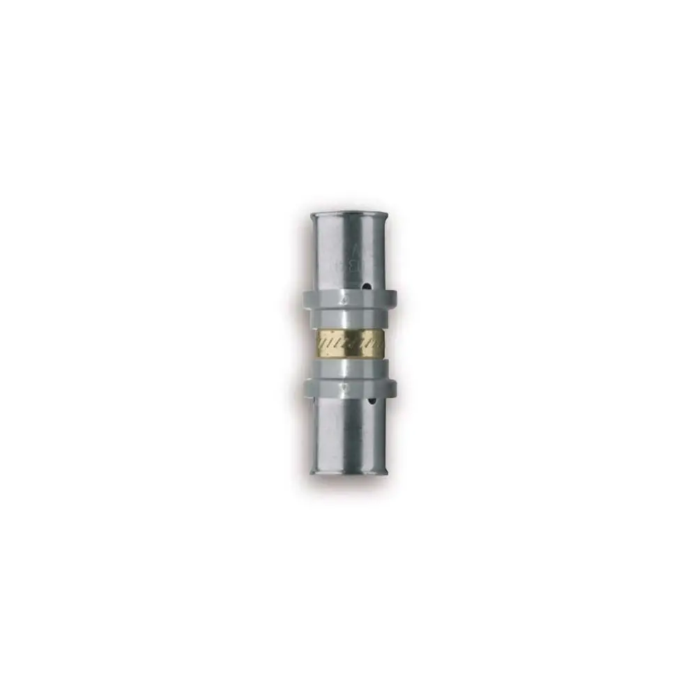 Kermi x-net Presskupplung 17 x 2 mm-SFVPK017000